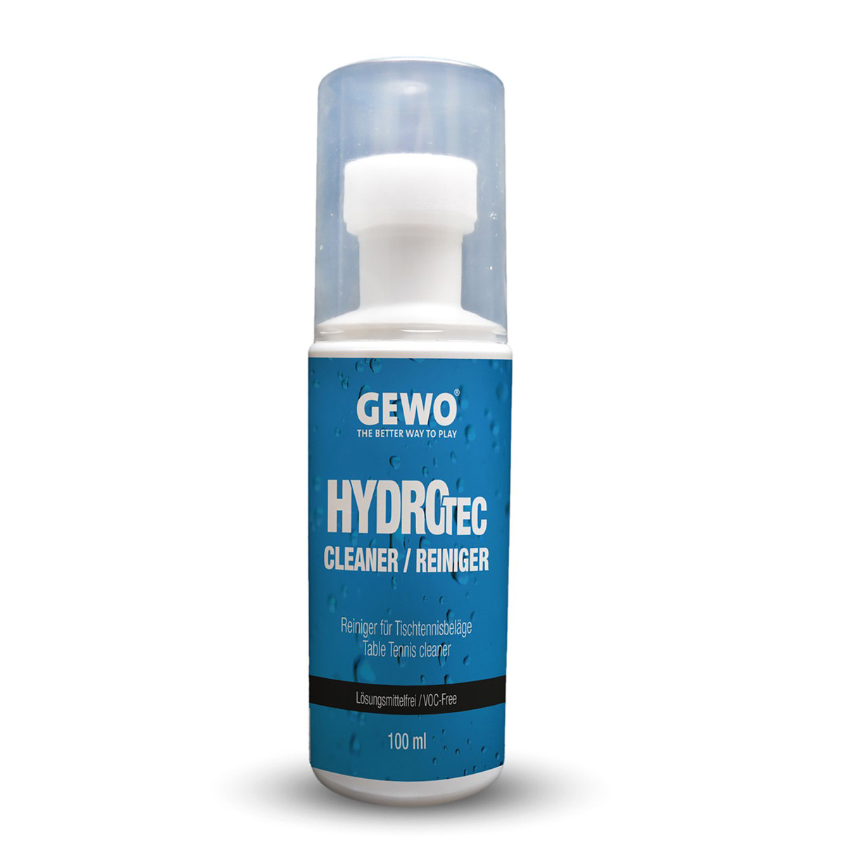 /images/gewo-hydrotec100.jpeg